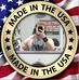 Profile Picture of John Willingham (@john.willingham.357622) on Facebook