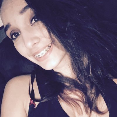 Profile Photo of Kali Campbell (@Campbell11Kali) on Twitter