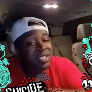 Profile Picture of Kerry Johnson (@dat.johnson.boy88) on Facebook