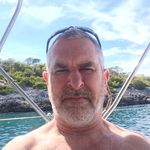 Profile Picture of Ian Emery (@ianemery1953) on Instagram