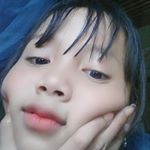 Profile Picture of Quyên Hoàng (@quyenhoang5478) on Instagram