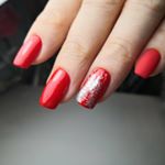 Profile Picture of Ewa Marczak_szkolenia (@ewamarczak.nails) on Instagram