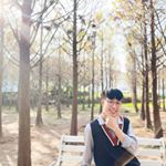 Profile Picture of chia tong (@baking_tong) on Instagram