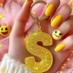 Profile Picture of Alexander Sandra (@Alexander-Sandra) on Facebook