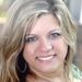 Profile Picture of Andréa Araújo (@andreagaraujo7) on Pinterest