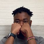 Profile Picture of felix.morara (@felix.morara) on Instagram