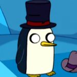 Profile Picture of Kevin Portillo (@portillo1814) on Instagram