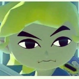 Profile Picture of Abraham Monroy (@abraham.monroy.739) on Facebook