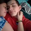Profile Picture of Marvin Mclain (@@marvinmclain) on Tiktok