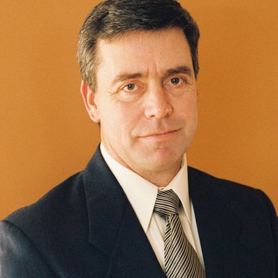 Profile Picture of Jay Duquette (@jayduquette) on Twitter