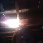 Profile Picture of williamedison (@williamedison4254) on Instagram