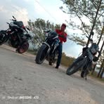 Profile Picture of Jorge Avila (@Jorge-Avila) on Facebook