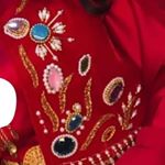 Profile Picture of کاریدەستی درومان (@kare_daste_chnin) on Instagram