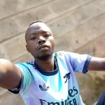 Michael Ogutu - Facebook Profile Picture of Michael Ogutu (@Michael-Ogutu) on Facebook