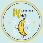 Profile Picture of Maduritos MaTt🧡 (@maduritos_matt) on Instagram