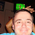 Profile Picture of Mothy (@mothy) on Flickr