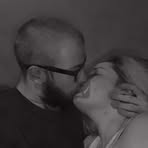 Jerry Neel - Facebook Profile Picture of Jerry Neel (@jerry.neel.2025) on Facebook