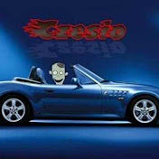 Profile Picture of Dariusz Ostrowski (@szymonrtk) on Youtube