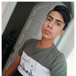 Profile Picture of Nicolás (@nicolas_chaparro99) on Instagram