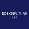SOSKIN 477 COMPANY - Tiktok Profile Picture of SOSKIN 477 COMPANY (@soskin.477) on Tiktok