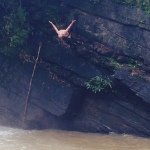 Joe Gough - Instagram Profile Picture of Joe Gough (@josephgough1) on Instagram