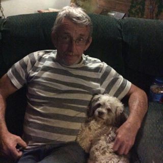 Profile Picture of Bob Chunn (@Bob-Chunn) on Facebook