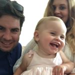 Profile Picture of Danny Beattie (@dannybeattie87) on Instagram
