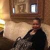 Profile Picture of Vivian Duncan (@ashley11rosemont) on Tiktok