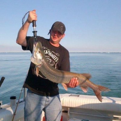 Profile Picture of Steve Basler (@SteveBasler1) on Twitter