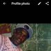 Profile Picture of Kenneth Hinds (@kenneth.hinds.5686) on Facebook
