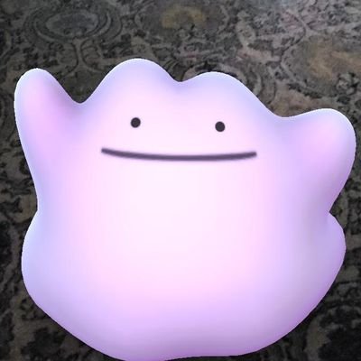 Lucas Hayden - Twitter Profile Picture of Lucas Hayden (@LucasHayden19) on Twitter