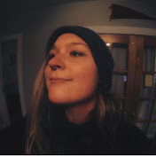 Profile Picture of Kerry Hyland (@kerryhyland3086) on Youtube