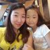 Profile Picture of Clara Ko (@clara.ko.1272) on Facebook