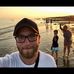 Profile Picture of Chris Fuchs (Chris Fuchs) (@chris.fuchs.585) on Facebook