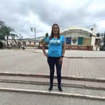 Inez Alvarado - Facebook Profile Picture of Inez Alvarado (@Inez-Alvarado) on Facebook