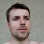 Profile Picture of Josef Blumenstein (@Josef-Blumenstein) on Facebook