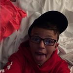 Profile Picture of Jesse Derry (@jes_football) on Instagram