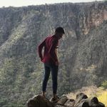 Profile Picture of Christian Fernando (@christian_fernando9) on Instagram