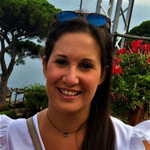 Profile Picture of Alice Fornasari (@alice.fornasari) on Tiktok