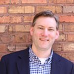 Profile Picture of Jonathan Bohn (@jonathanbohn) on Instagram