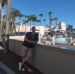 Edward Kovács - Facebook Profile Picture of Edward Kovács (@Edward-Kovács) on Facebook