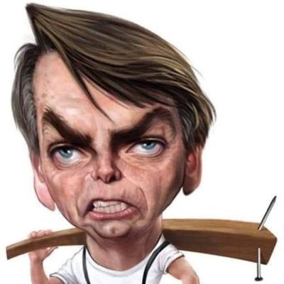 Profile Picture of Tom Azevedo (@TomAzevedoarq) on Twitter