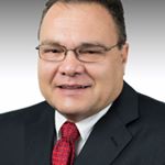 Profile Picture of Jim Steen (@jaxhomefunding) on Instagram