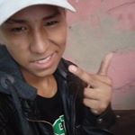 Profile Picture of Luis Asturrizaga (@luisasturrizaga17) on Instagram