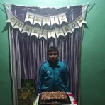 Profile Picture of Lisandro Colorado (@Lisandro-Colorado) on Facebook