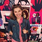 Profile Picture of Audrey Findlay (@acfindlay) on Instagram