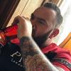 Profile Picture of Adam Dowell (@adamdowell0) on Tiktok