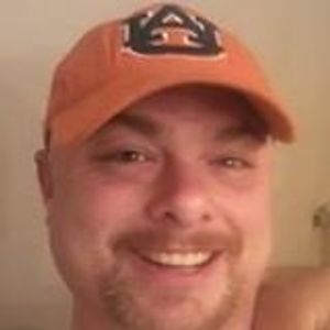 Profile Picture of Anthony Paul May (@tonymay22175) on Myspace