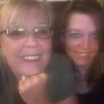 Profile Picture of Heidi Johnson (@Heidi-Johnson) on Facebook