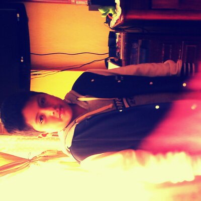 Profile Picture of David Cañizares (@david1en1) on Twitter